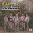 Banda Guadalajara Express