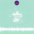 Incode