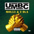 MOL53