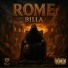 Billa
