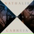 Cabruja, Nathalie