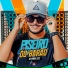Piseiro Do Barâo, MC Renatinho Falcão