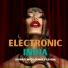 Okzidana feat. Sapna Kumari