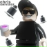 Chris
