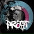 Lee ''Scratch'' Perry
