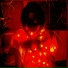 acrydeath