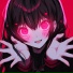 Bunnystuff, Verro