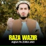 Raza Wazir
