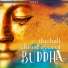 Buddha Spirit
