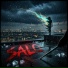 SALO