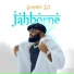 Jahborne