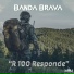 Banda Brava