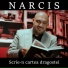 Narcis