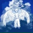duskydemise archive, duskydemise