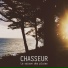 CHASSEUR