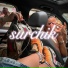 surchik