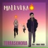 Terrasonora feat. Faisal Taher