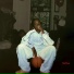 Kur