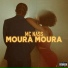 Mc Nass