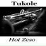 Hot Zeso