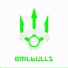 Emil Bulls