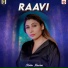 Nadia Hashmi