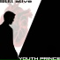 youth prince
