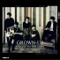 FTISLAND