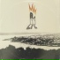 Castro Familia Crew