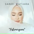 Sandi Mutiara