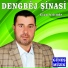 Dengbêj Şınasi