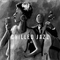 Jazz Collective