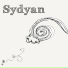 Sydyan