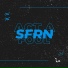 SFRN