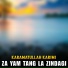 Karamatullah Karimi