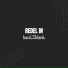 Redel In