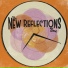 The New Reflections feat. Francci Richard