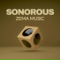 Zema Music