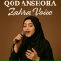 Zahra Voice