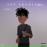 Elevating Sounds, J Swey