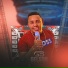 Gelson Santos