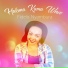 Fidelis Nyambura