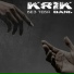 Krik Band