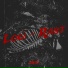 Logi 929