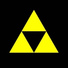 Mother 2