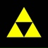 Mother 2