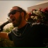 Evandro Almeida