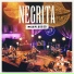 Negrita