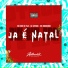 DJ JOTACE feat. Mc Magrinho, MC IGUI DA VLG