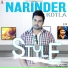 Narinder Kotla